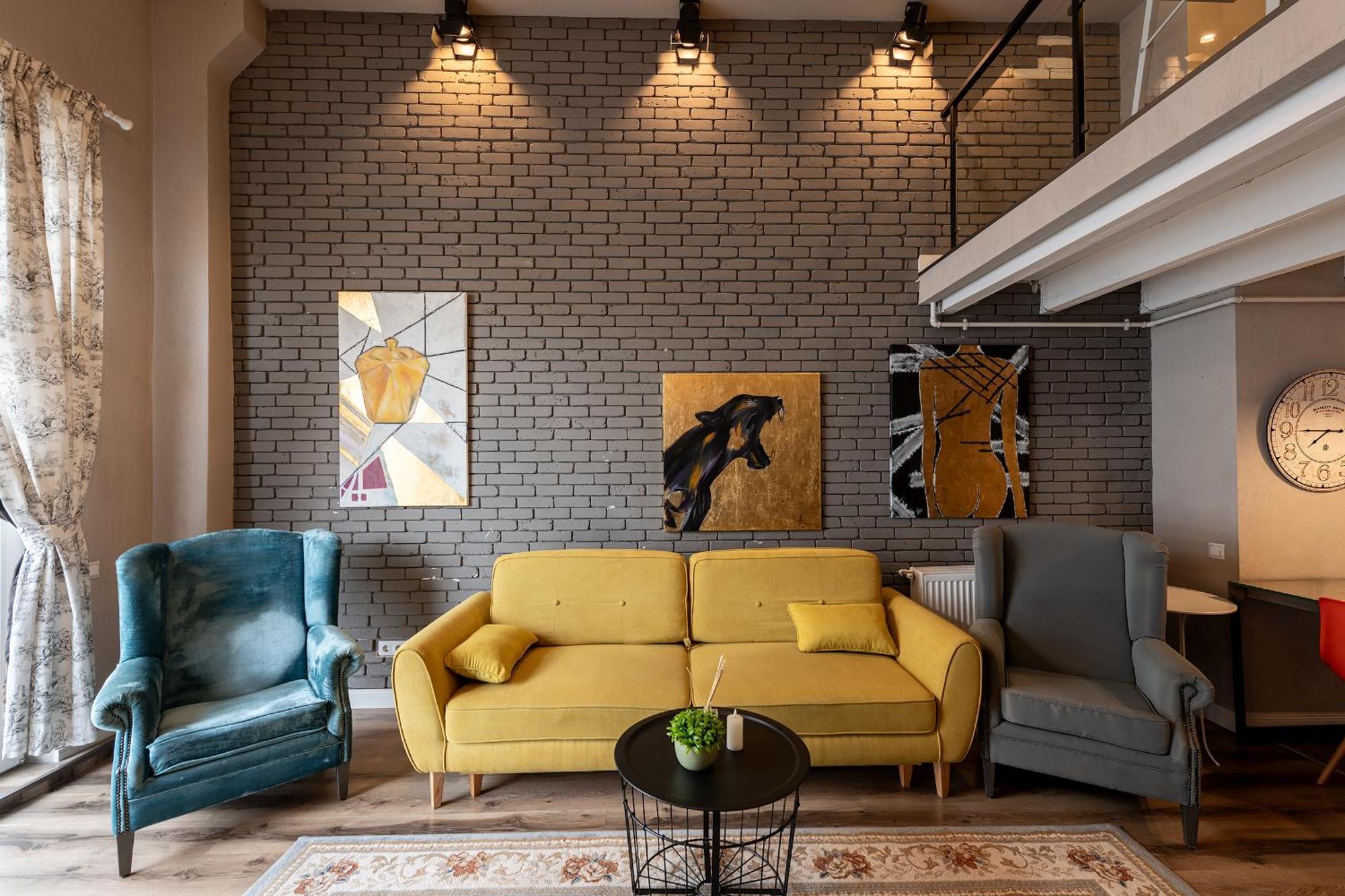 Appartamento Retreat, Free Private Parking Cluj-Napoca